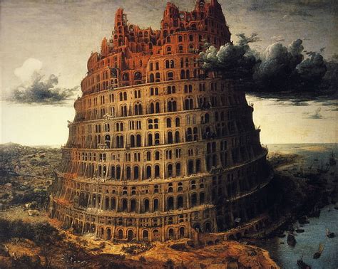 dante's inferno city
